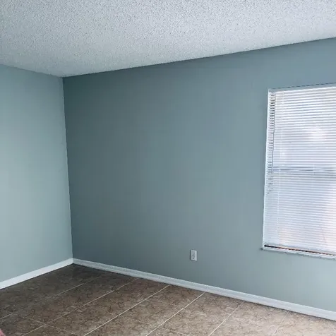 3174 SW Armucher Street Port St Lucie FL 34953
