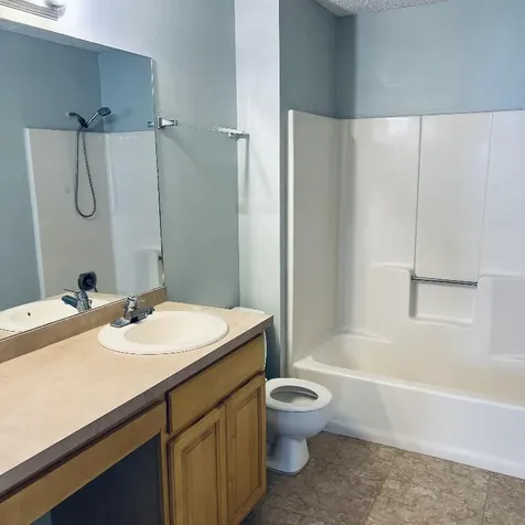 3174 SW Armucher Street Port St Lucie FL 34953