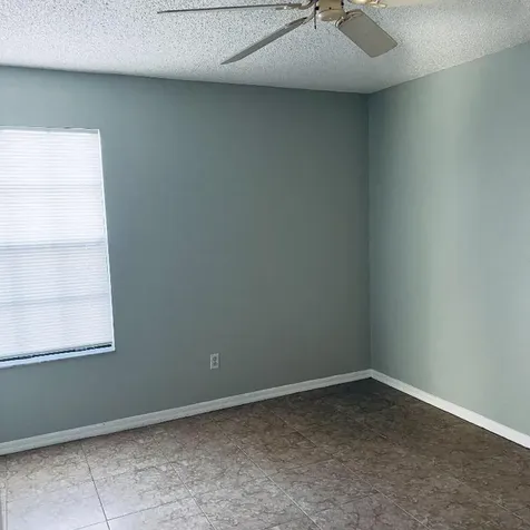 3174 SW Armucher Street Port St Lucie FL 34953