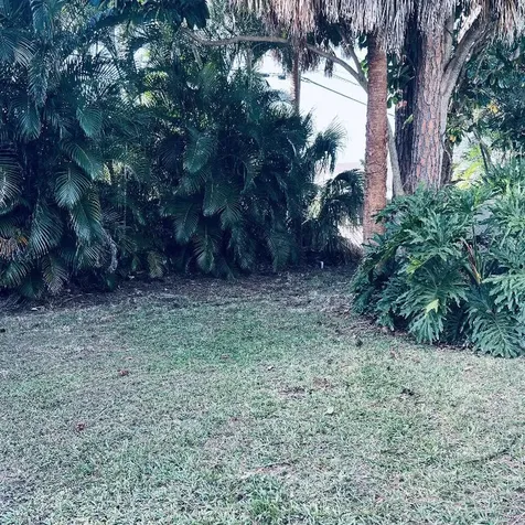 3174 SW Armucher Street Port St Lucie FL 34953