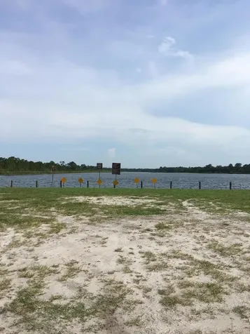 3174 SW Armucher Street Port St Lucie FL 34953