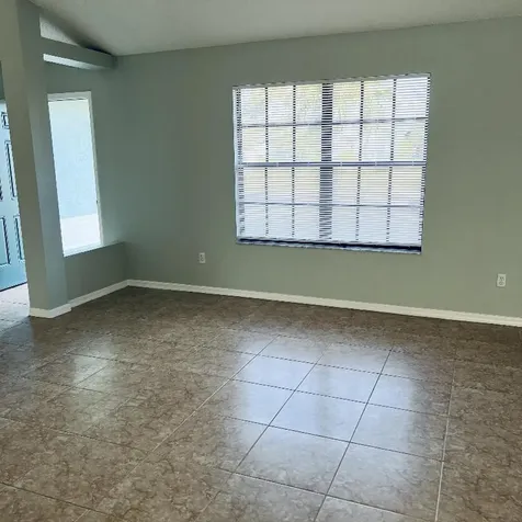 3174 SW Armucher Street Port St Lucie FL 34953