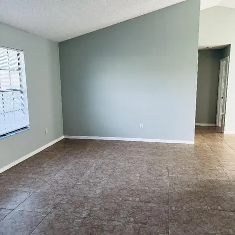 3174 SW Armucher Street Port St Lucie FL 34953