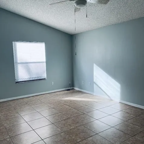 3174 SW Armucher Street Port St Lucie FL 34953
