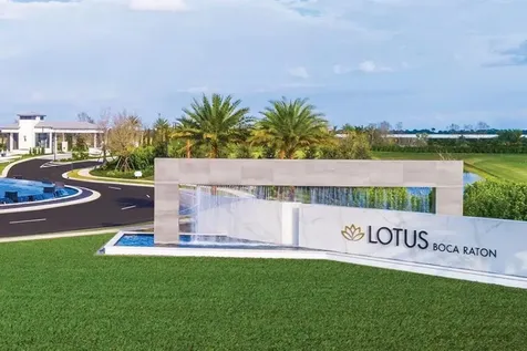 17534 Rainstream Road Boca Raton FL 33496