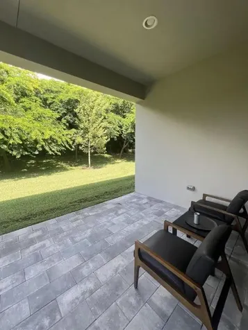 17534 Rainstream Road Boca Raton FL 33496
