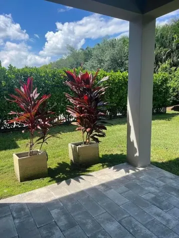 17534 Rainstream Road Boca Raton FL 33496
