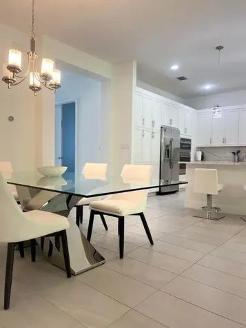 17534 Rainstream Road Boca Raton FL 33496