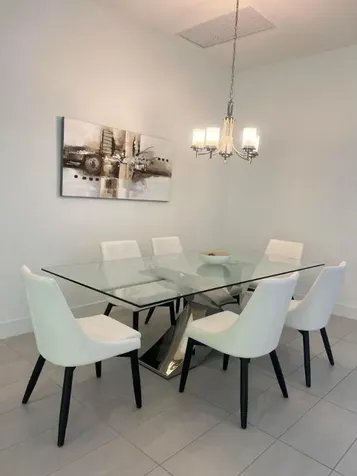 17534 Rainstream Road Boca Raton FL 33496