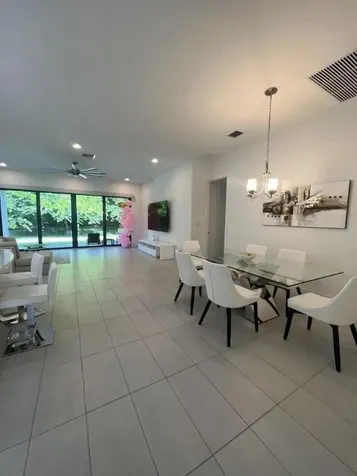 17534 Rainstream Road Boca Raton FL 33496