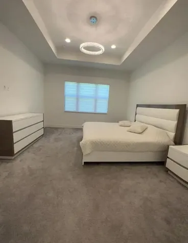 17534 Rainstream Road Boca Raton FL 33496