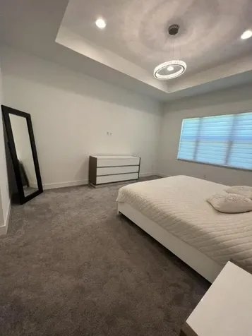 17534 Rainstream Road Boca Raton FL 33496