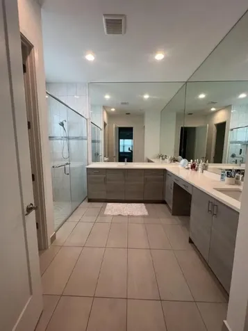 17534 Rainstream Road Boca Raton FL 33496