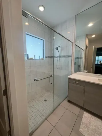 17534 Rainstream Road Boca Raton FL 33496