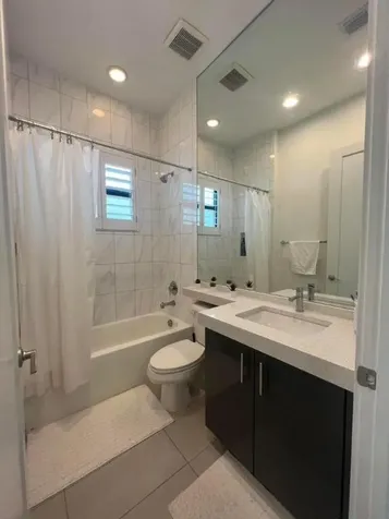 17534 Rainstream Road Boca Raton FL 33496