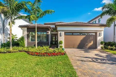 17534 Rainstream Road Boca Raton FL 33496
