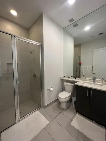 17534 Rainstream Road Boca Raton FL 33496