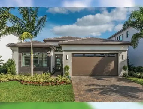 17534 Rainstream Road Boca Raton FL 33496