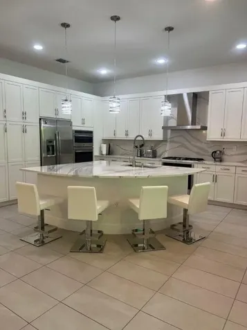 17534 Rainstream Road Boca Raton FL 33496