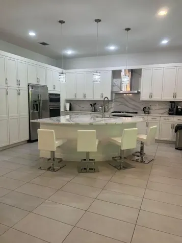 17534 Rainstream Road Boca Raton FL 33496