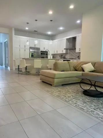 17534 Rainstream Road Boca Raton FL 33496