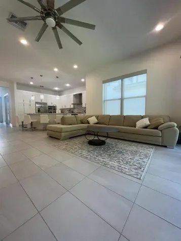 17534 Rainstream Road Boca Raton FL 33496