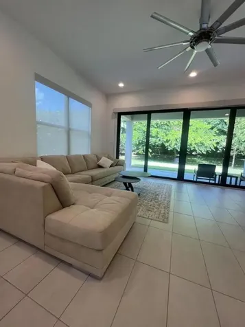 17534 Rainstream Road Boca Raton FL 33496