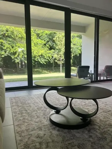 17534 Rainstream Road Boca Raton FL 33496
