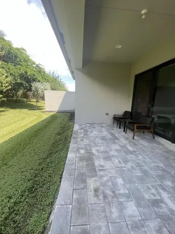 17534 Rainstream Road Boca Raton FL 33496