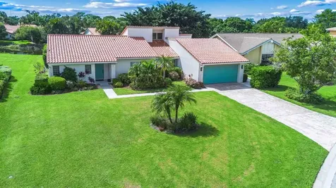 2385 SW Creekside Drive Palm City FL 34990