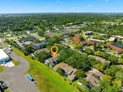 2080 Colonial Road Fort Pierce FL 34950
