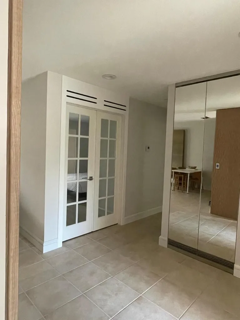 12959 Pennypacker Trail Wellington FL 33414