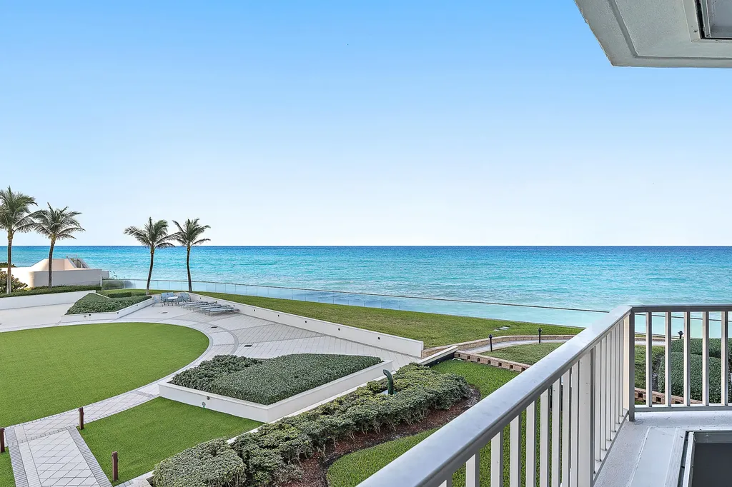 5200 N Ocean Drive Singer Island FL 33404