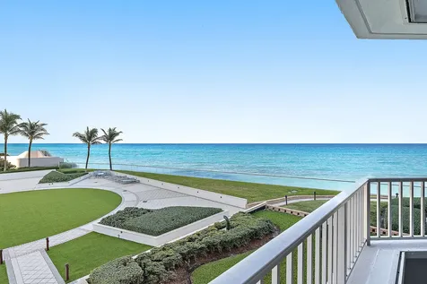 5200 N Ocean Drive Singer Island FL 33404