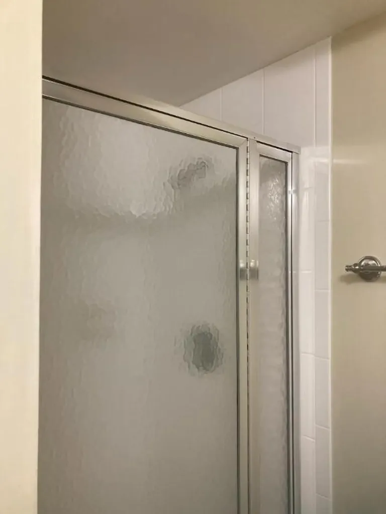 445 Saxony Way Delray Beach FL 33446