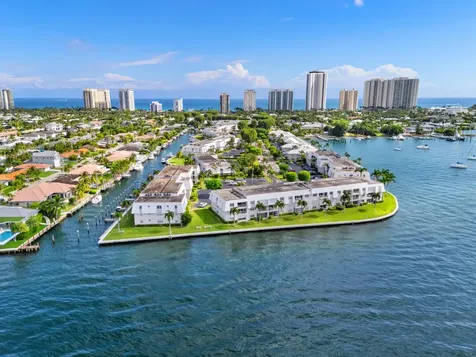 1030 Sugar Sands Boulevard Singer Island FL 33404
