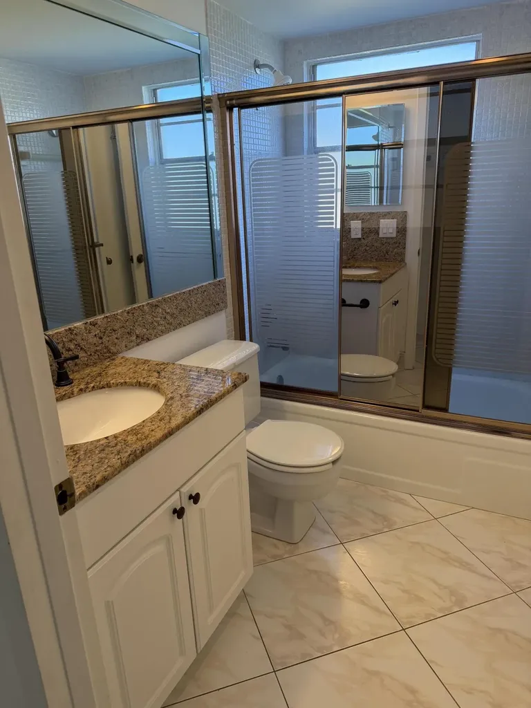 332 Mansfield H Boca Raton FL 33434