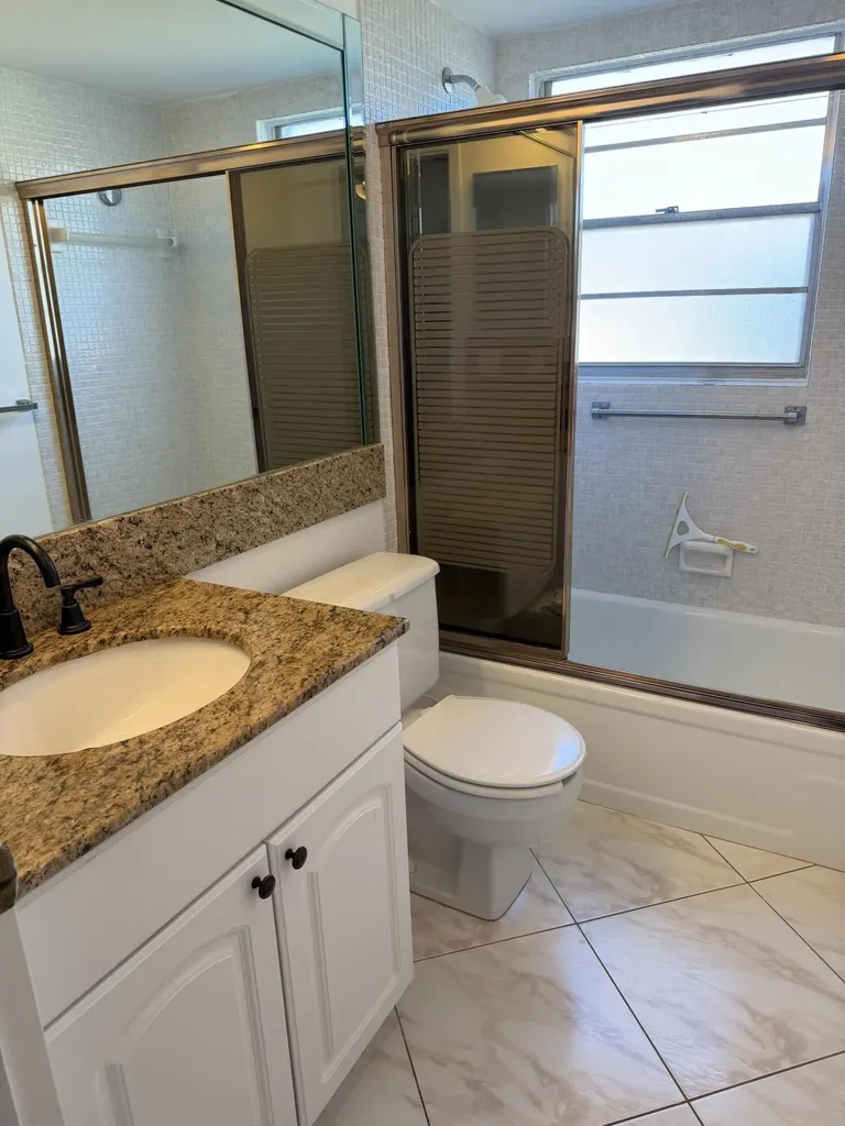 332 Mansfield H Boca Raton FL 33434