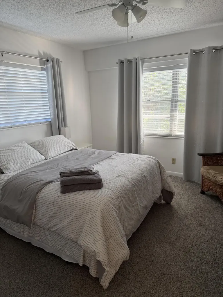 332 Mansfield H Boca Raton FL 33434