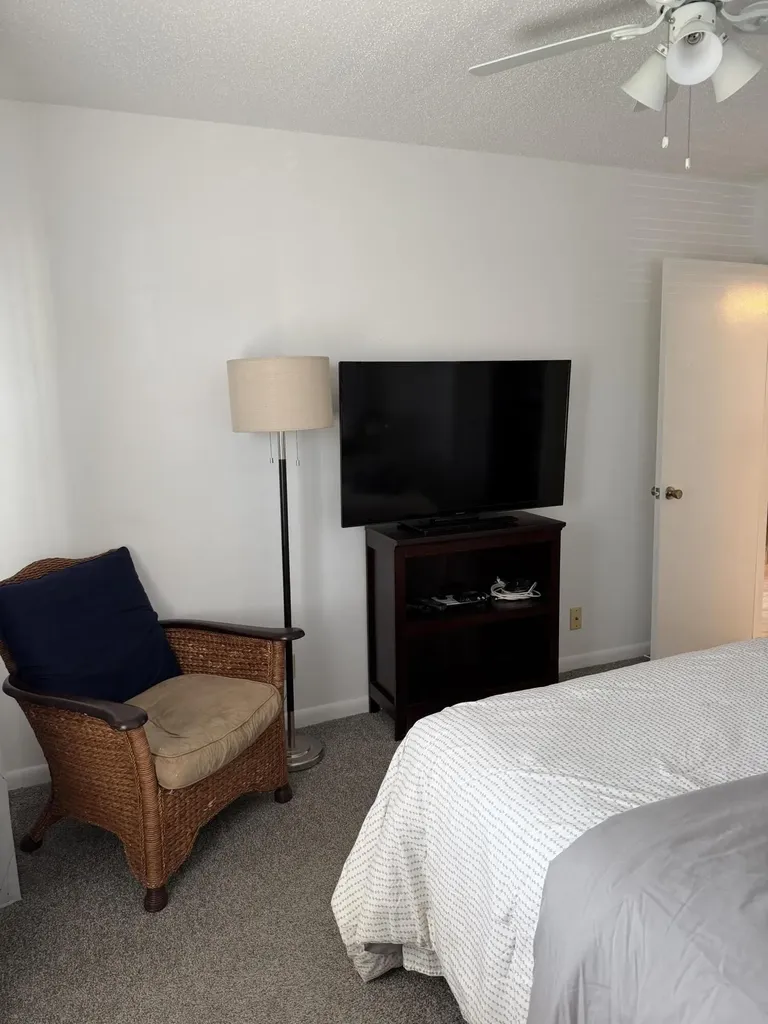 332 Mansfield H Boca Raton FL 33434