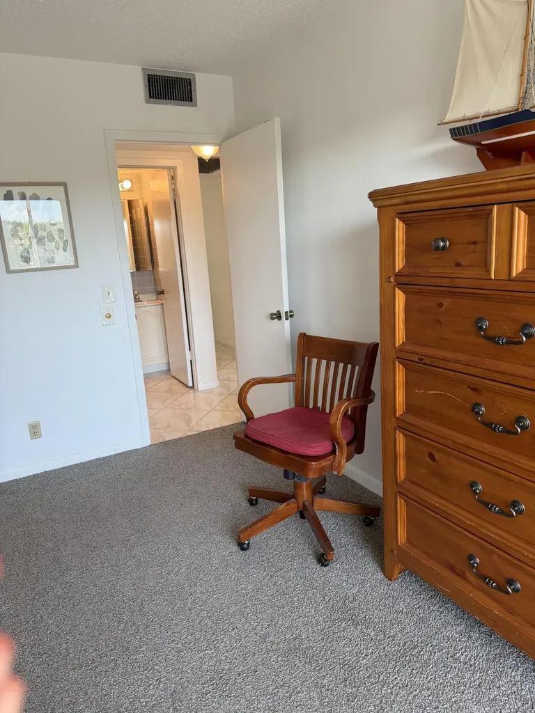 332 Mansfield H Boca Raton FL 33434