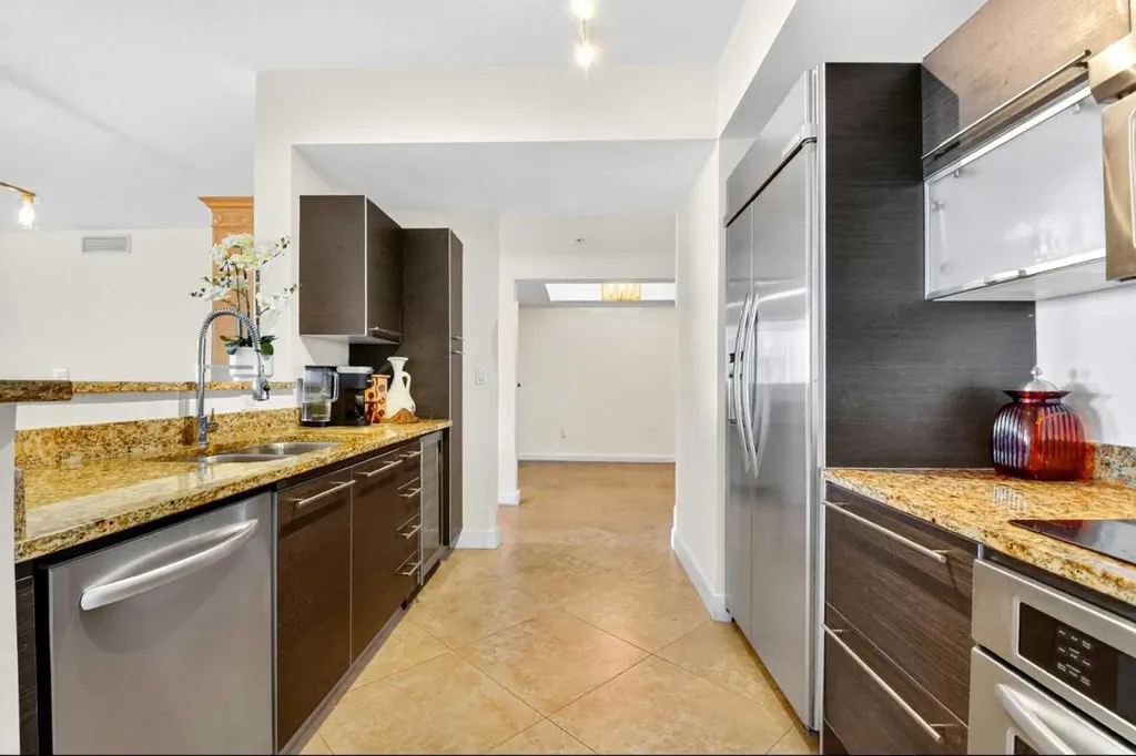550 Okeechobee Boulevard West Palm Beach FL 33401