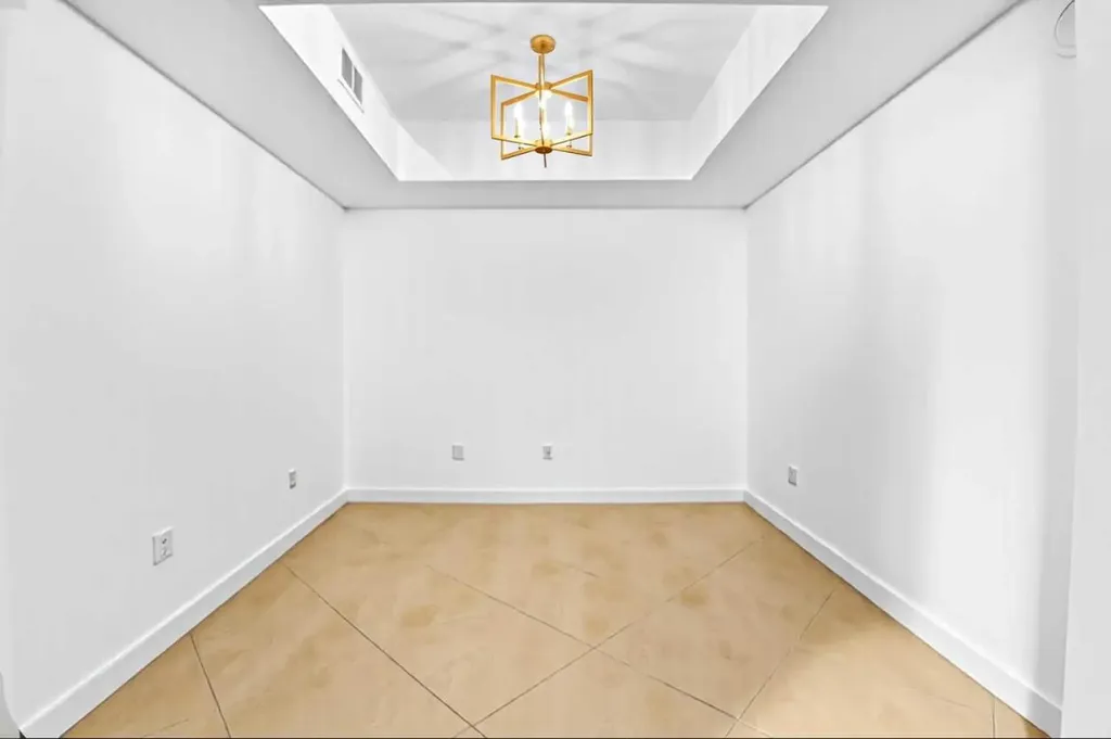 550 Okeechobee Boulevard West Palm Beach FL 33401