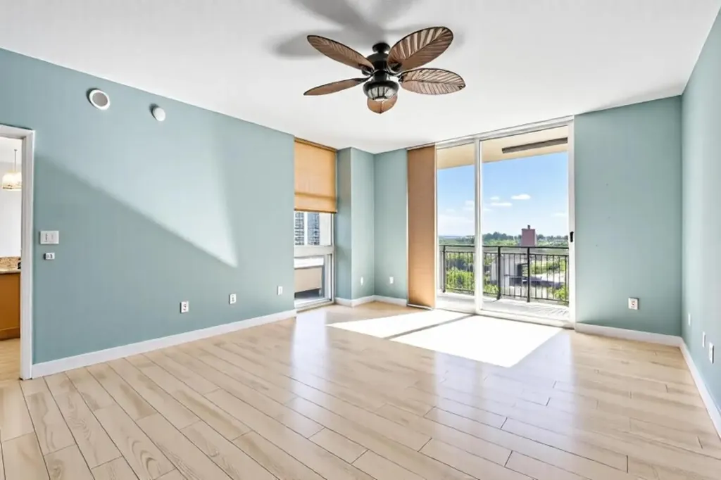 550 Okeechobee Boulevard West Palm Beach FL 33401