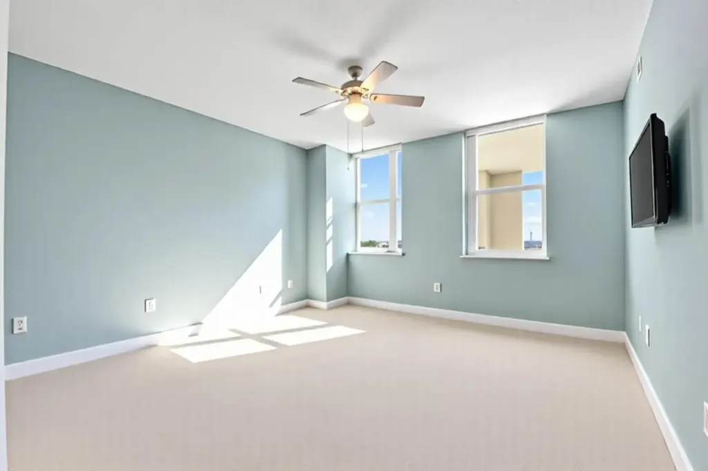 550 Okeechobee Boulevard West Palm Beach FL 33401