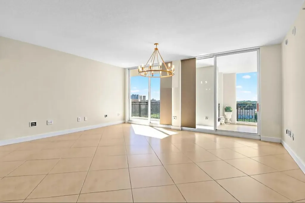 550 Okeechobee Boulevard West Palm Beach FL 33401