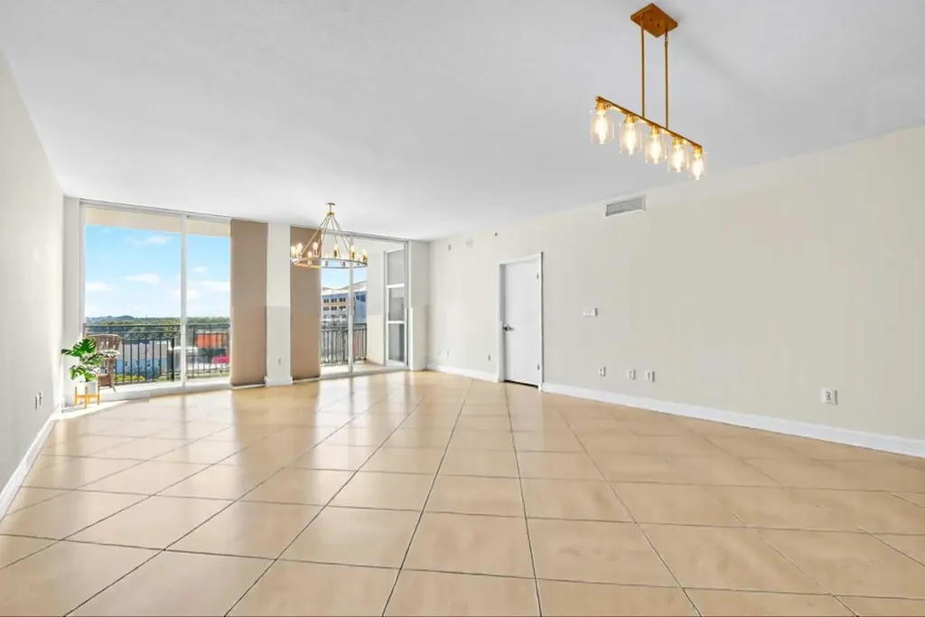550 Okeechobee Boulevard West Palm Beach FL 33401