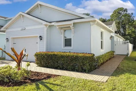149 SE Via Visconti Port St Lucie FL 34952