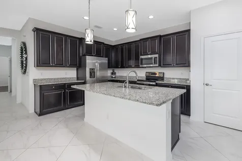 149 SE Via Visconti Port St Lucie FL 34952