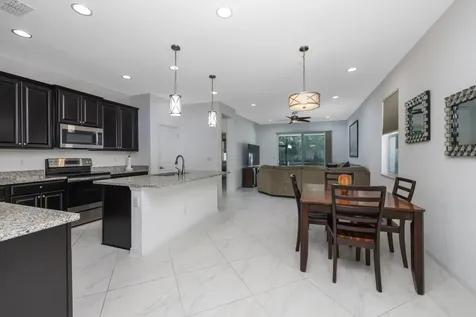 149 SE Via Visconti Port St Lucie FL 34952